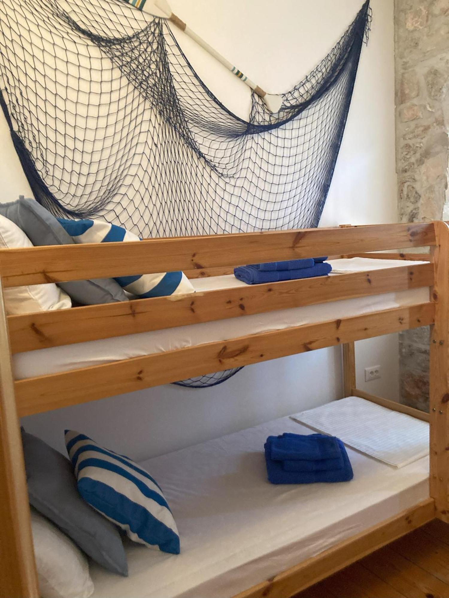 Il Melograno Hvar