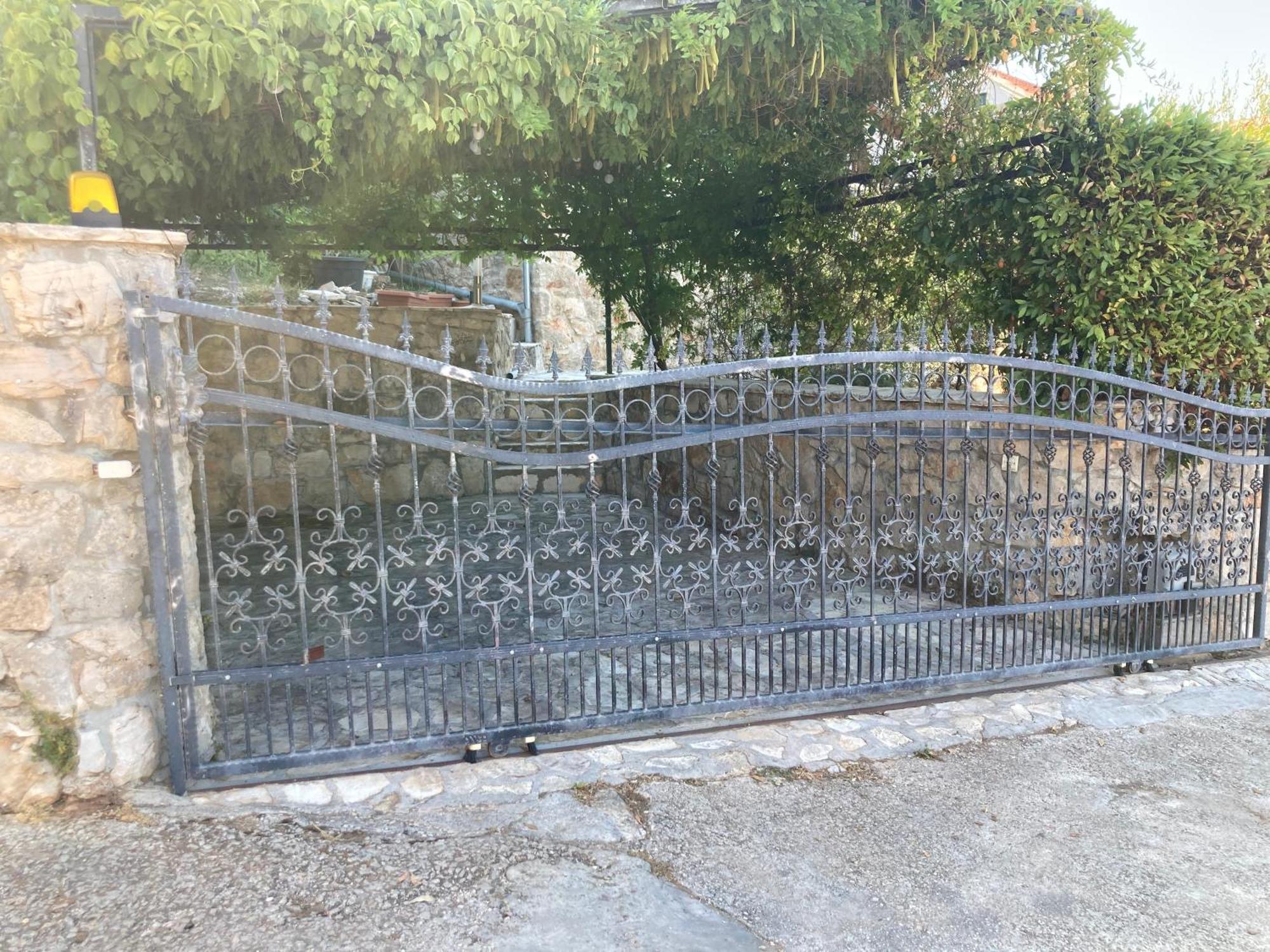 Il Melograno Hvar Holiday home