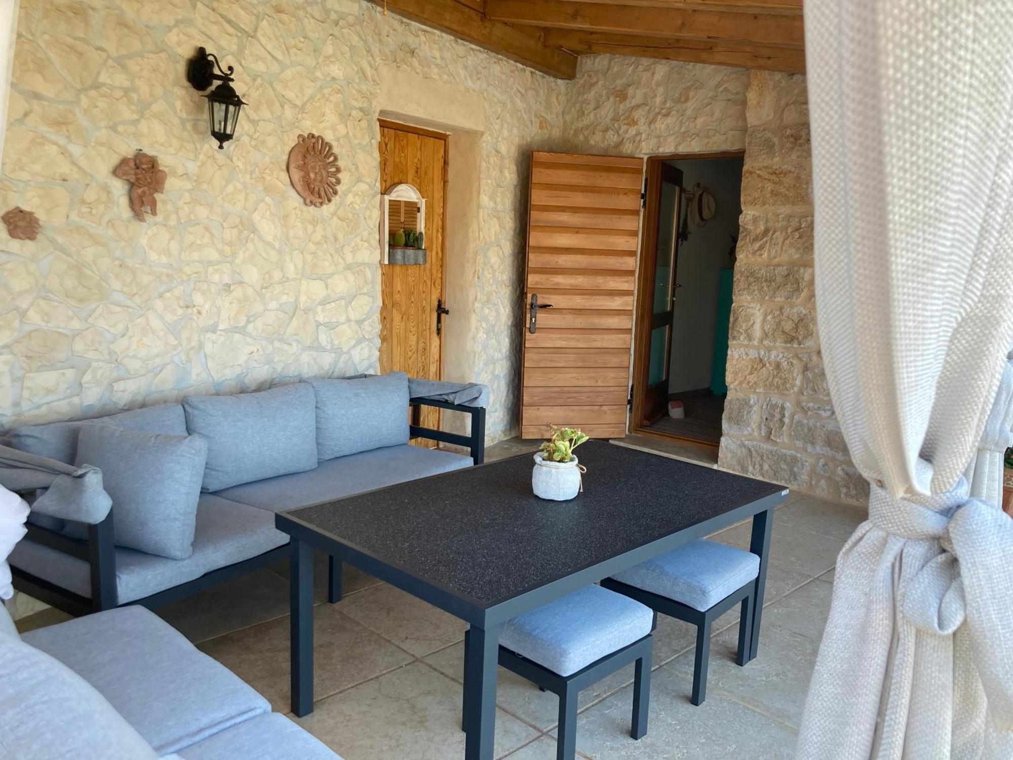 Il Melograno Hvar *