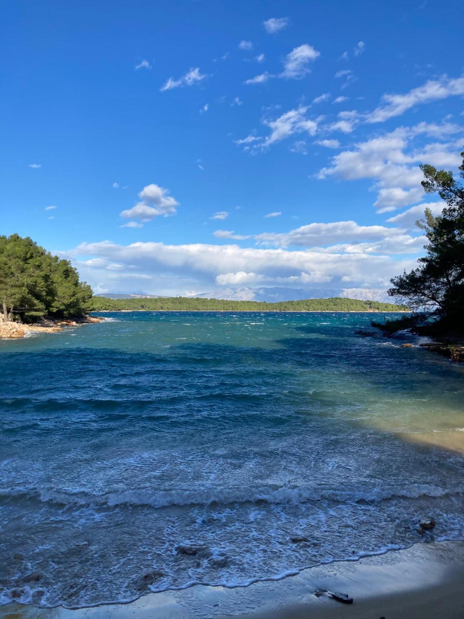 Il Melograno Hvar Holiday home