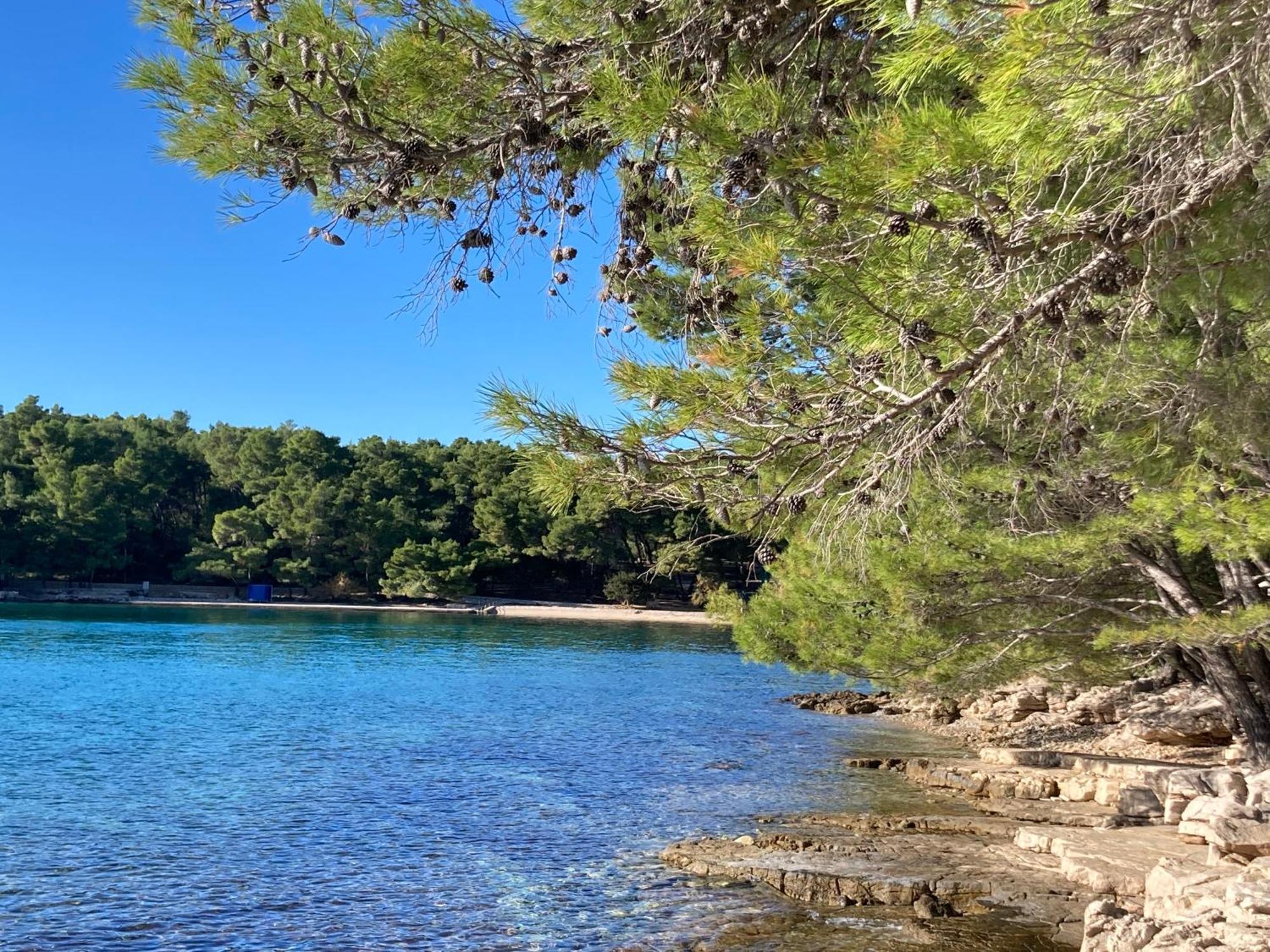 Il Melograno Hvar Vrbanj