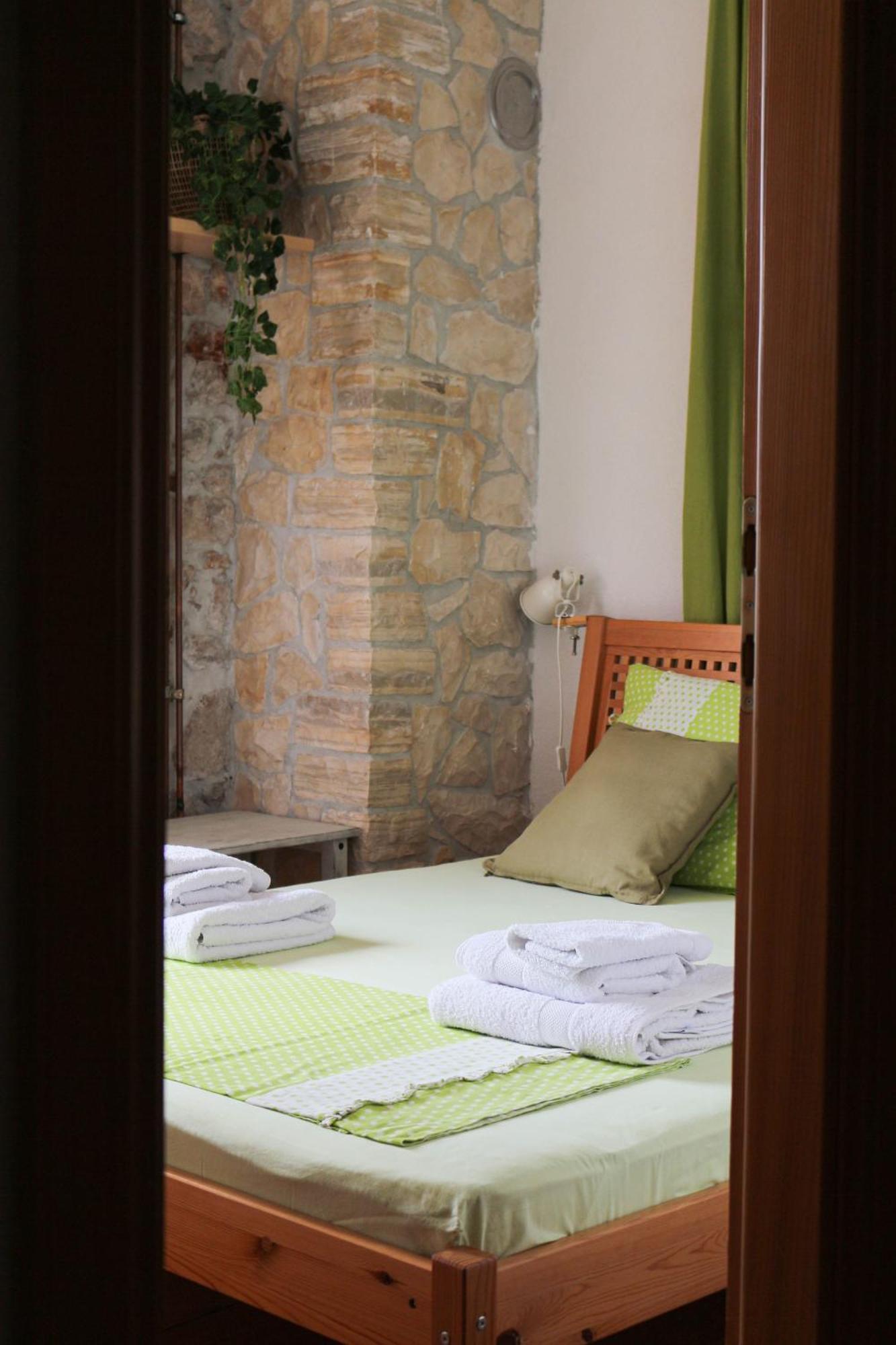 Il Melograno Hvar Holiday home *