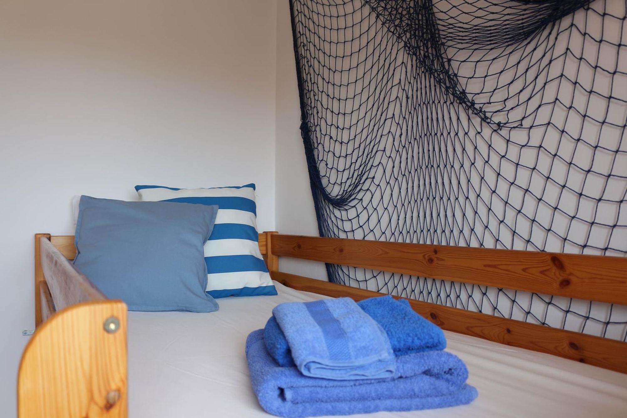 Holiday home Il Melograno Hvar Vrbanj