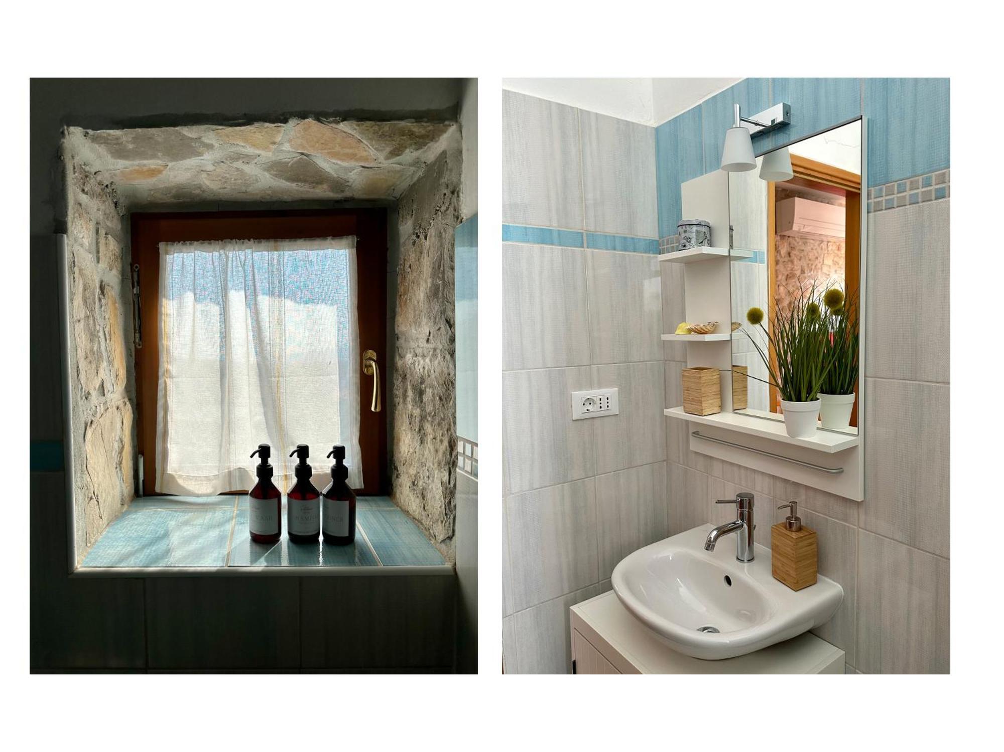 Holiday home Il Melograno Hvar