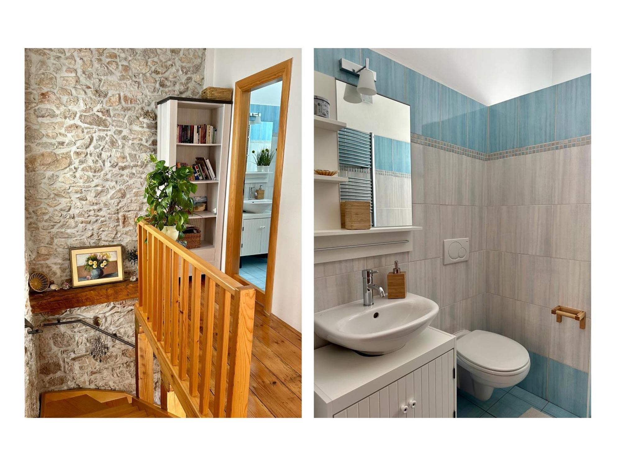 Il Melograno Hvar Holiday home *