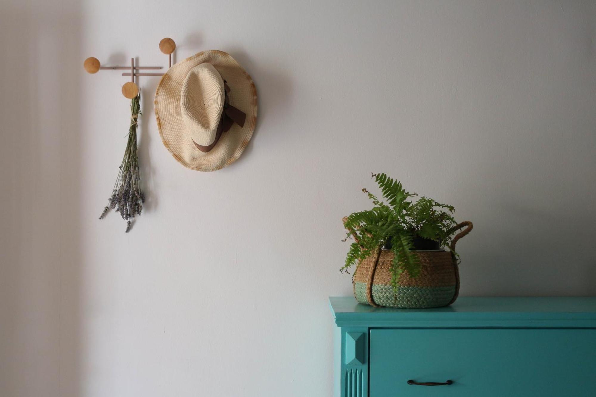 Holiday home Il Melograno Hvar