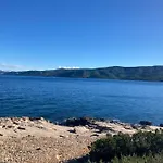 Il Melograno Vrbanj Hvar