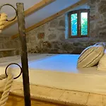 Il Melograno Vrbanj Hvar