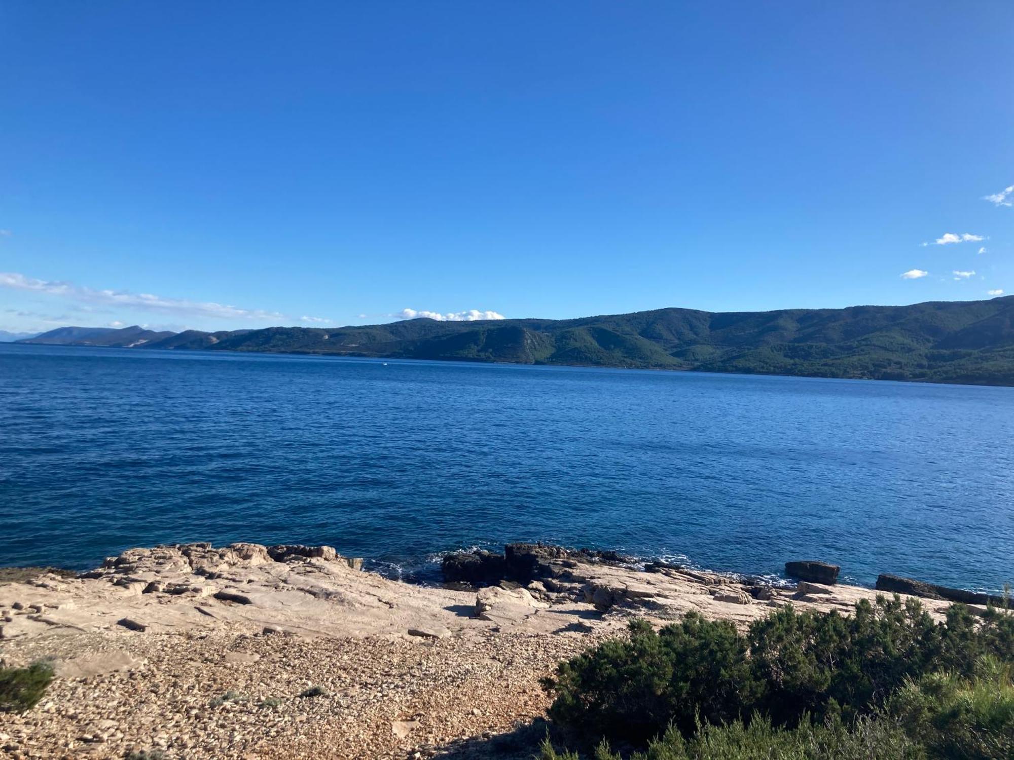 Ferienhaus Il Melograno Hvar *