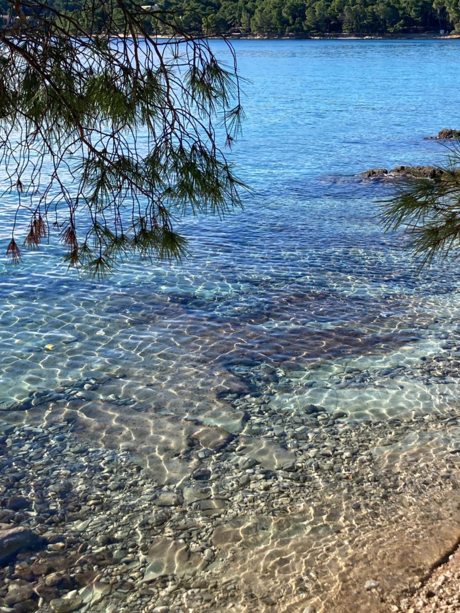 Il Melograno Hvar * Vrbanj